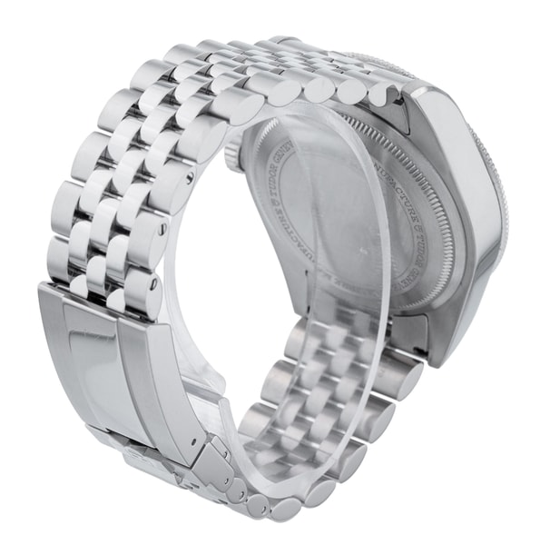 Tudor Black Bay M7941A1A0RU-0003